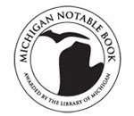 "Notable Books" Library Visits and Book Signings