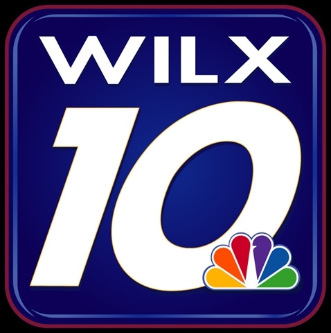 Linda to be on WILX TV...