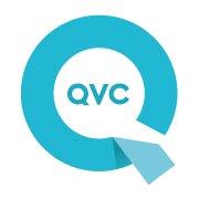QVC Update...