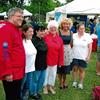 Click to view album: 2010 National Pie Championships