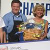 Click to view album: 2011 National Pie Championships