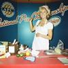 Click to view album: 2008 National Pie Championships