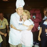Click to view album: 2008 National Pie Championships