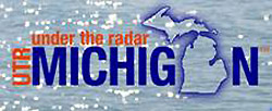 "Under the Radar" Spot on Sweetie-licious to Air Easter Sunday