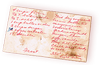 Featured Recipes