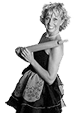 Speaking Icon