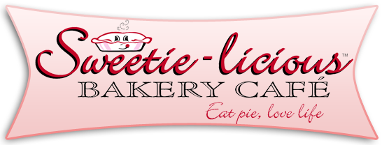 Sweetie-licious