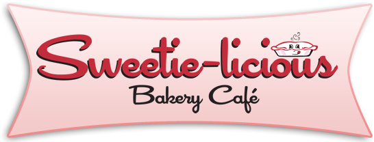 Sweetie-licious